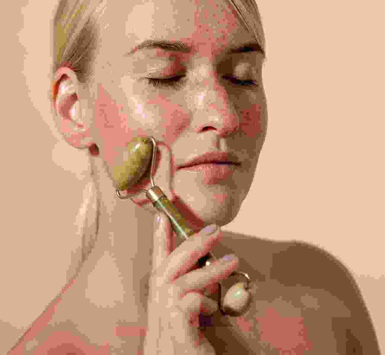 Body Cosmetics Body Cosmetics