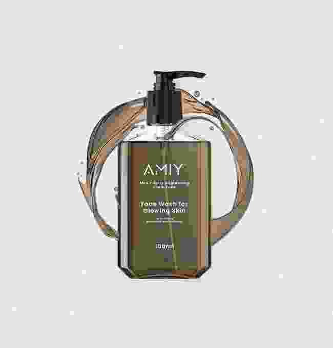 Products 14.1