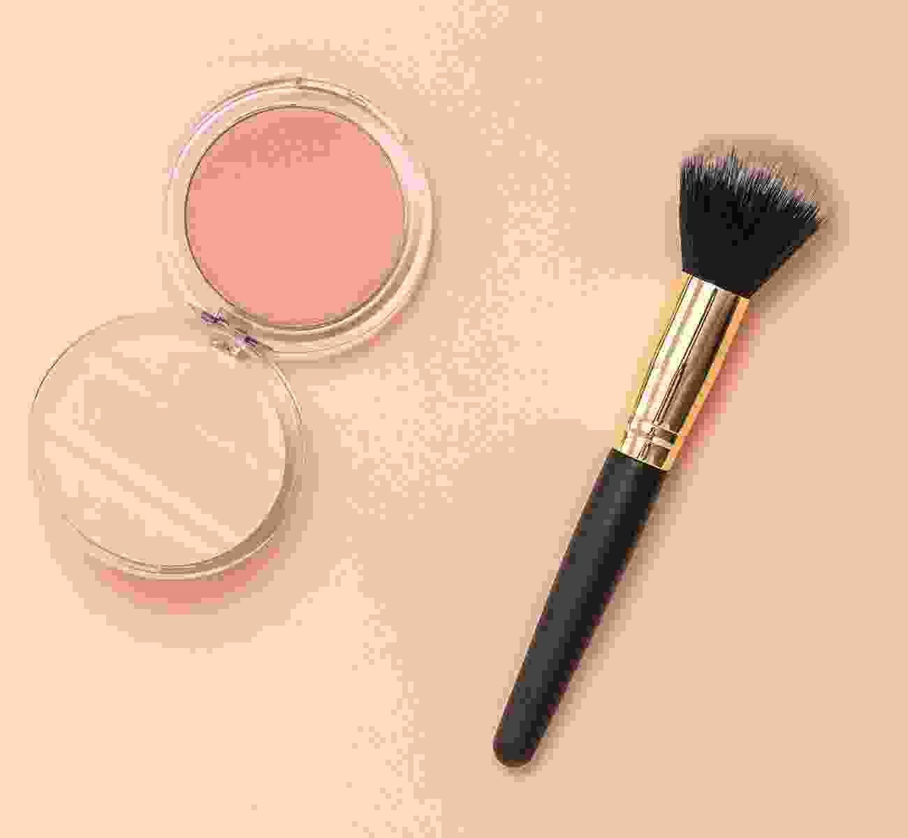 Makeup Essentials Makeup Essentials