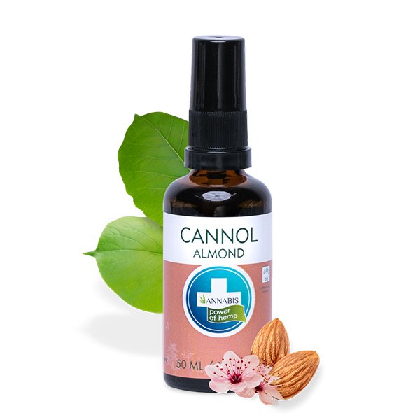 Botanical warming product with ribbon