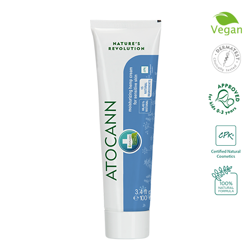 Atocann care